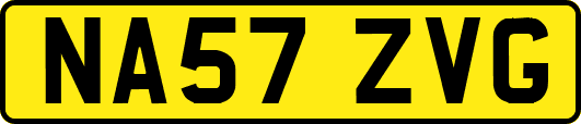 NA57ZVG