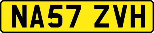 NA57ZVH