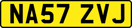 NA57ZVJ