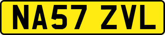 NA57ZVL
