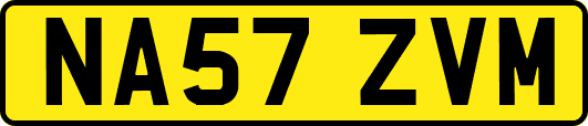 NA57ZVM