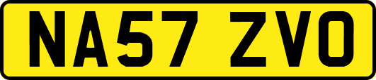 NA57ZVO