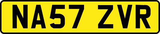 NA57ZVR