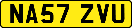 NA57ZVU
