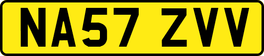 NA57ZVV