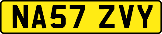 NA57ZVY