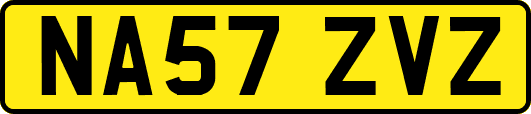 NA57ZVZ