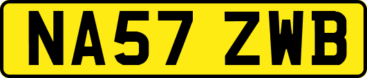 NA57ZWB