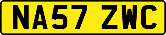NA57ZWC
