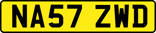 NA57ZWD