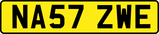 NA57ZWE