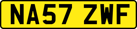 NA57ZWF