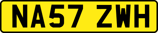 NA57ZWH