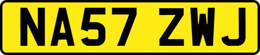 NA57ZWJ