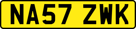NA57ZWK