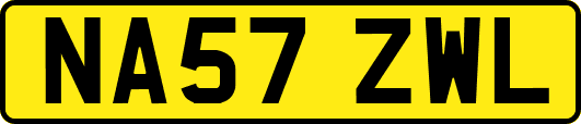 NA57ZWL