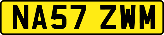 NA57ZWM