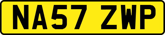 NA57ZWP