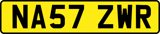 NA57ZWR