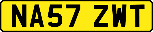 NA57ZWT