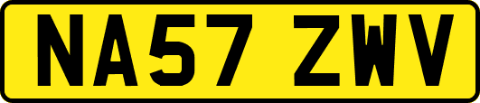 NA57ZWV