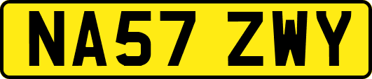 NA57ZWY