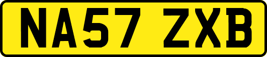 NA57ZXB