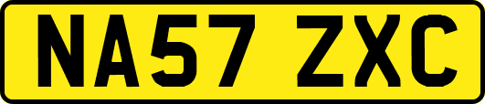 NA57ZXC