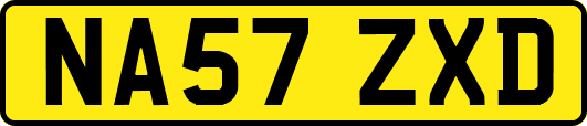 NA57ZXD