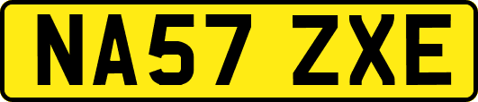 NA57ZXE