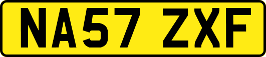 NA57ZXF