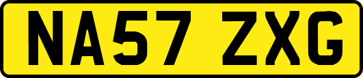 NA57ZXG