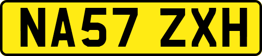 NA57ZXH