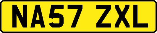 NA57ZXL