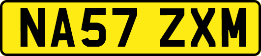 NA57ZXM