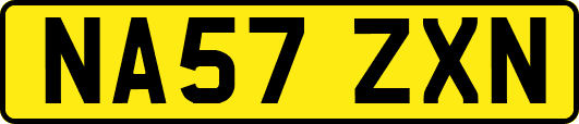 NA57ZXN