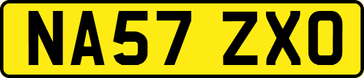 NA57ZXO