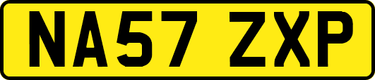 NA57ZXP