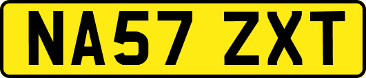 NA57ZXT