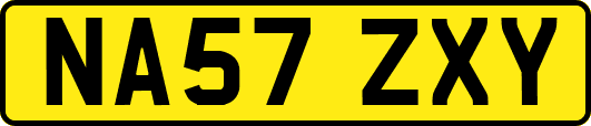 NA57ZXY