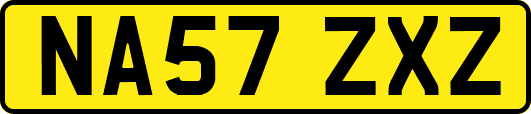 NA57ZXZ