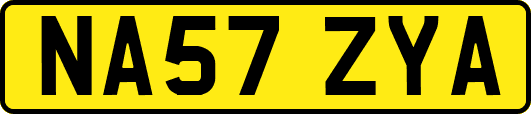 NA57ZYA