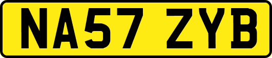 NA57ZYB