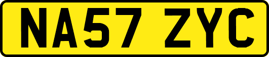 NA57ZYC