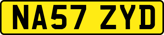NA57ZYD