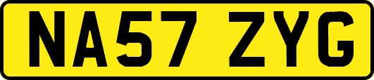 NA57ZYG