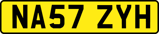 NA57ZYH