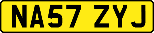 NA57ZYJ