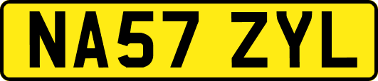 NA57ZYL