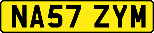 NA57ZYM